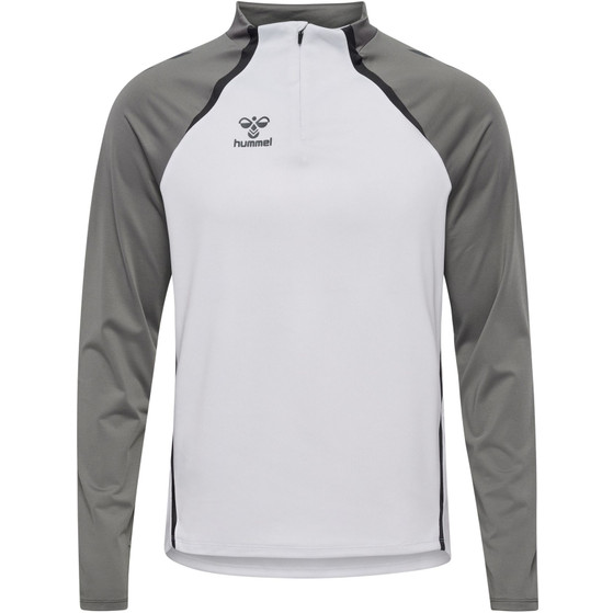 Hummel Lead 2.0 Trainingsanzug