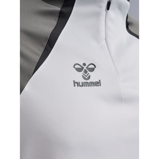 Hummel Lead 2.0 Trainingsanzug