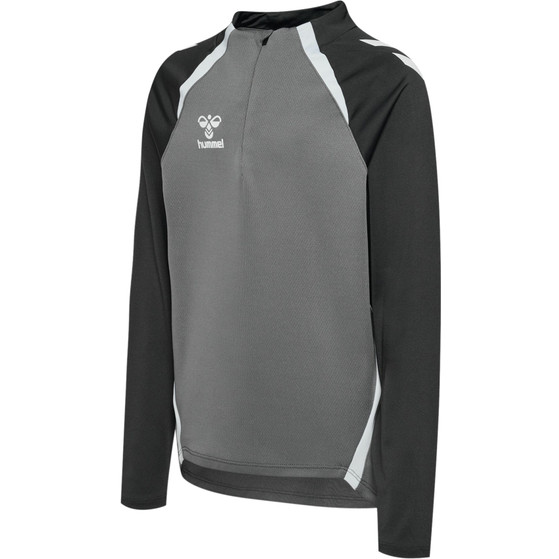 Hummel Lead 2.0 Half-Zip Kids
