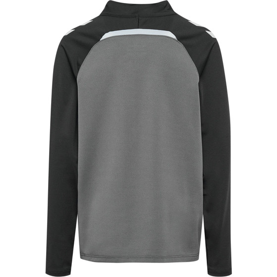 Hummel Lead 2.0 Half-Zip Kids