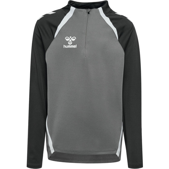 Hummel Lead 2.0 Half-Zip Kids