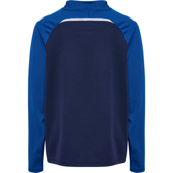 Hummel Lead 2.0 Half-Zip Kids