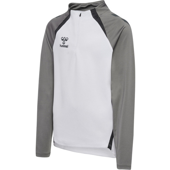 Hummel Lead 2.0 Trainingsanzug Kinder