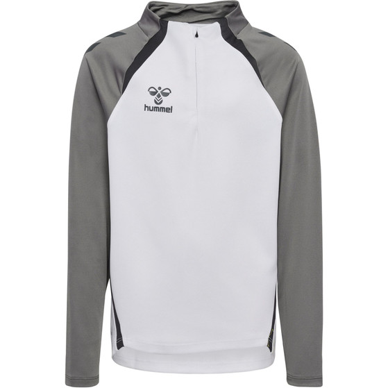Hummel Lead 2.0 Trainingsanzug Kinder