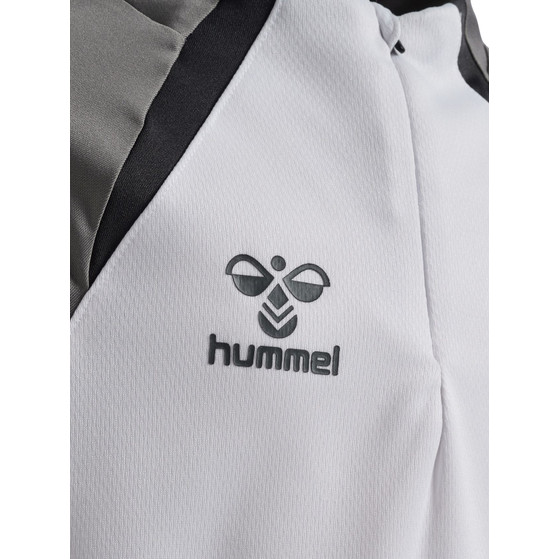 Hummel Lead 2.0 Trainingsanzug Kinder