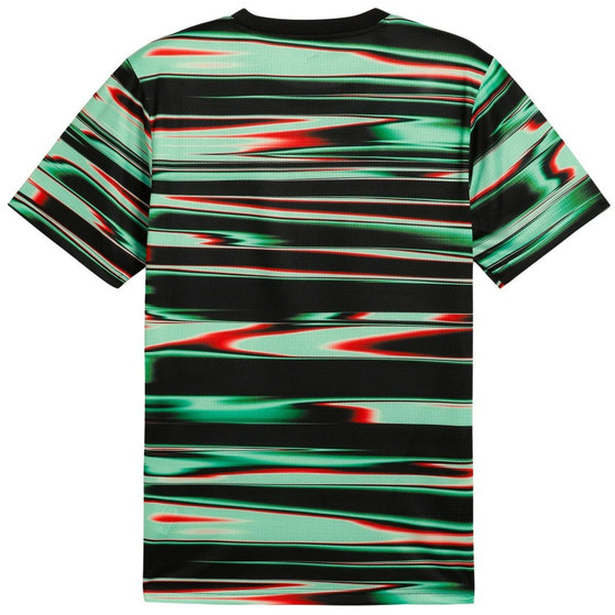 Puma Portugal Pre-Match Shirt