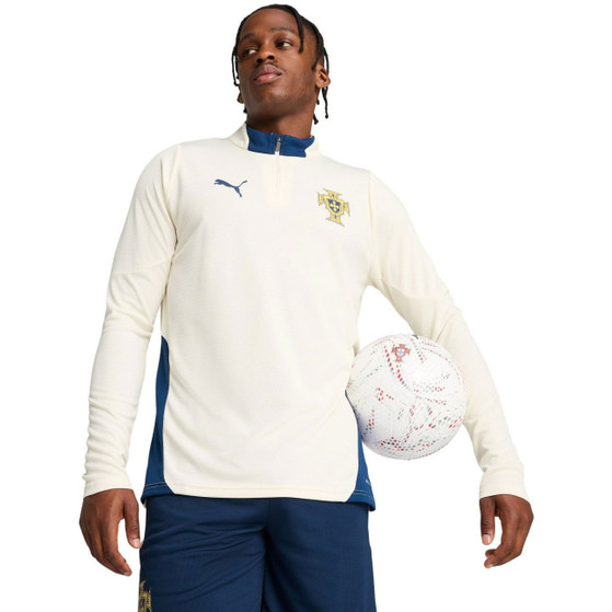 Puma Portugal Tracksuit