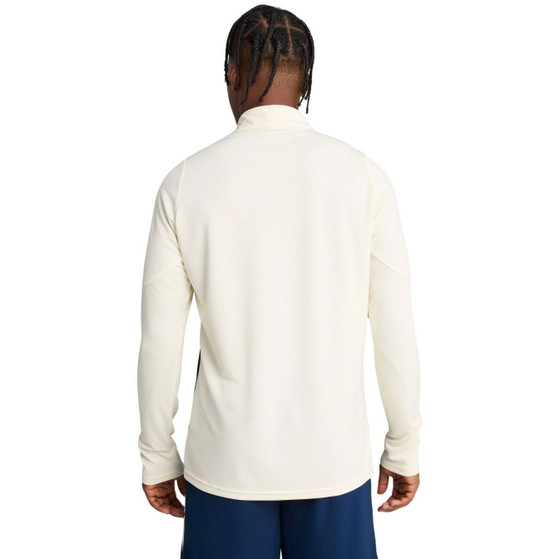 Puma Portugal Tracksuit