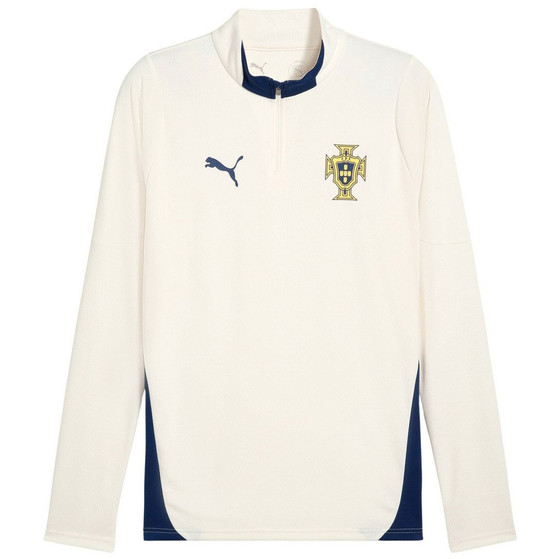 Puma Portugal Tracksuit