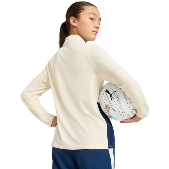 Puma Portugal Trainingspak Kids