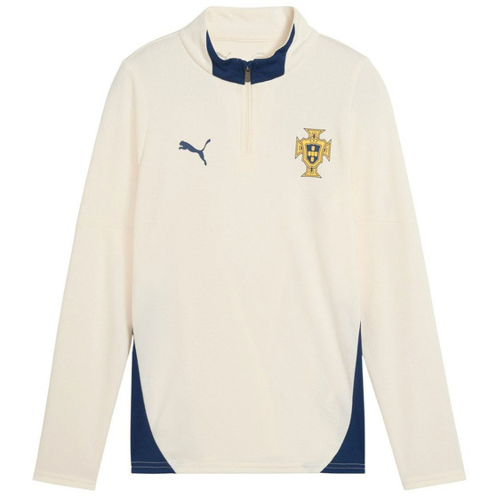 Puma Portugal Trainingspak Kids