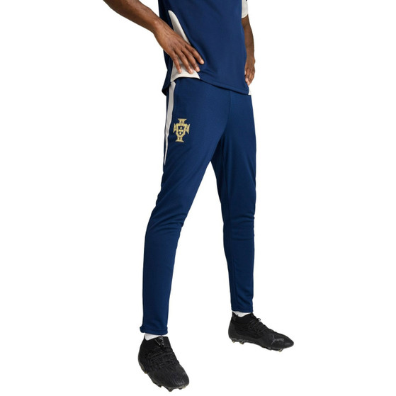 Puma Portugal Tracksuit