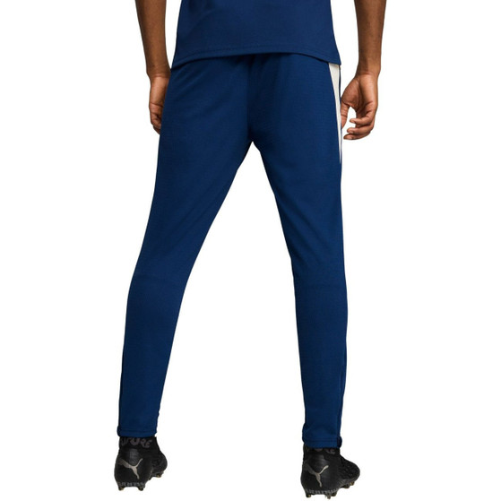 Puma Portugal Tracksuit