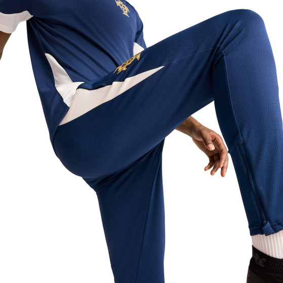 Puma Portugal Tracksuit