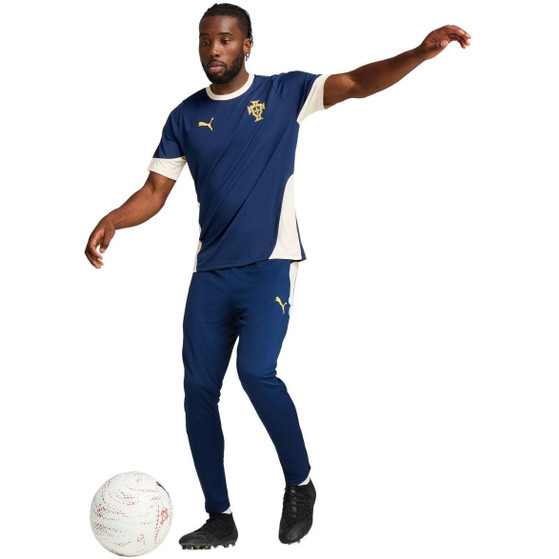 Puma Portugal Tracksuit