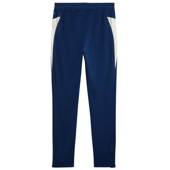 Puma Portugal Trainings-Hose Kinder