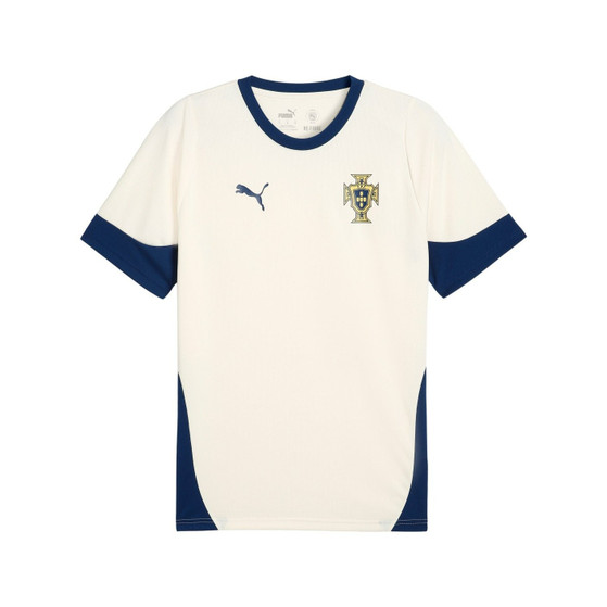 Puma Portugal Training Shirt