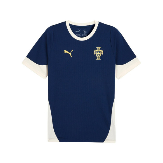 Puma Portugal Training Shirt