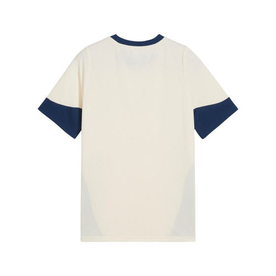 Puma Portugal Training Shirt Kids