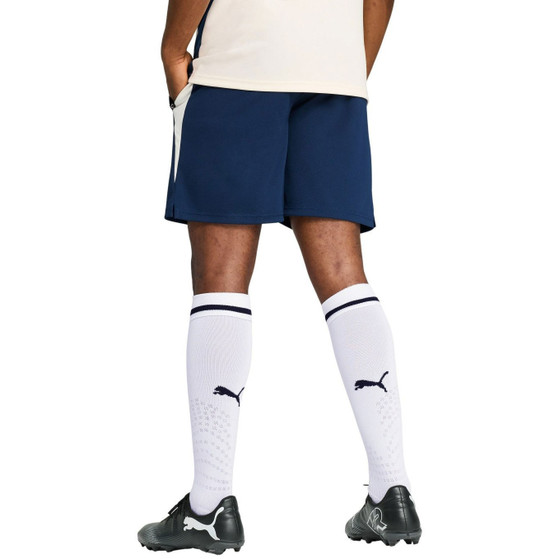 Puma Portugal Training Set
