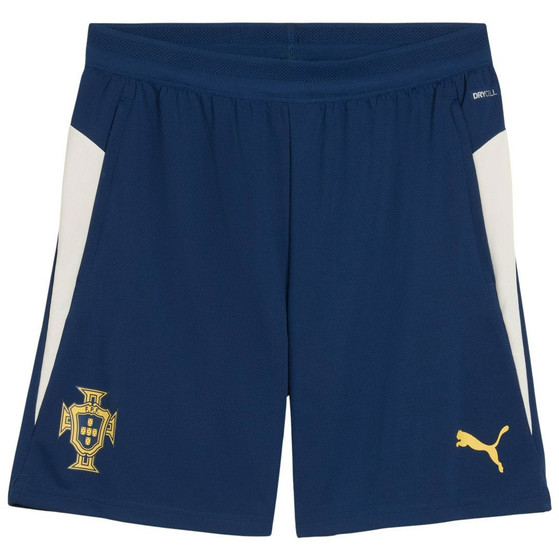 Puma Portugal Training Set