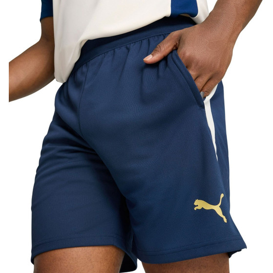 Puma Portugal Training Set