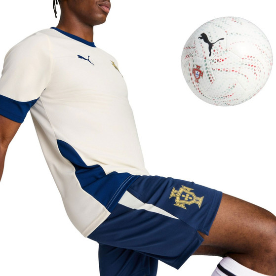 Puma Portugal Training Set