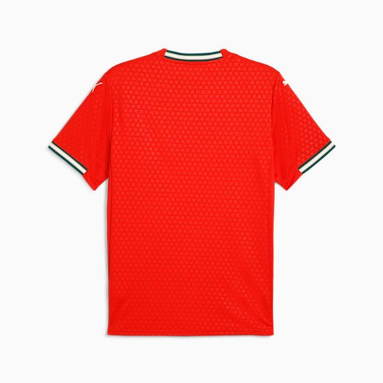 Puma Portugal Home Shirt