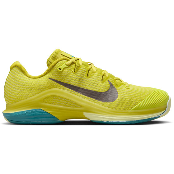 Nike Vapor 12 Premium Heren