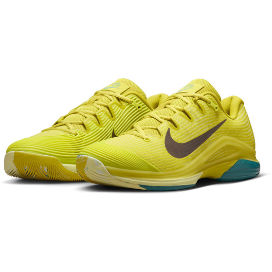 Nike Vapor 12 Premium Heren