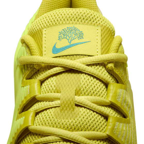 Nike Vapor 12 Premium Heren