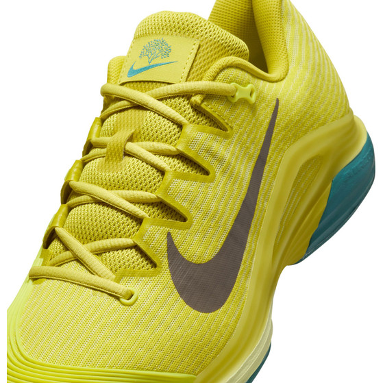 Nike Vapor 12 Premium Heren