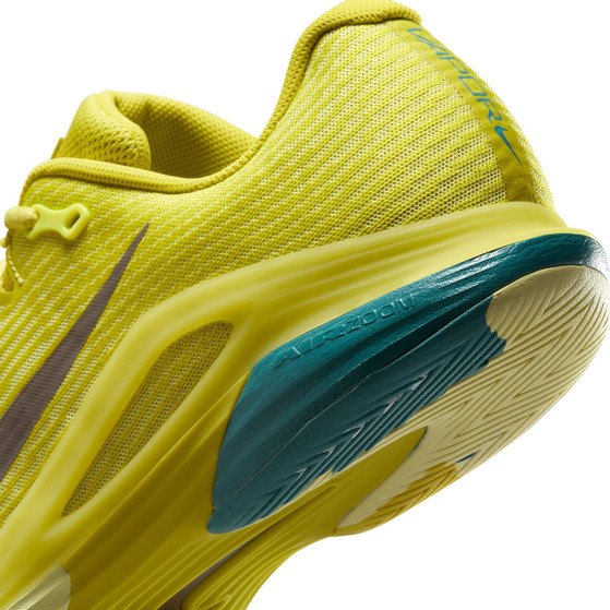 Nike Vapor 12 Premium Heren