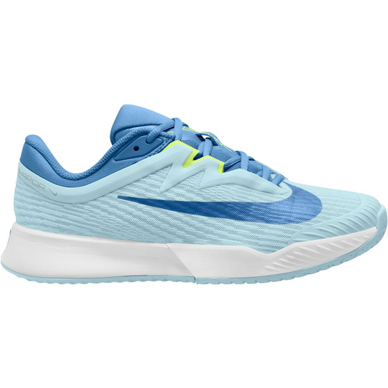 Nike Vapor Pro 3 Damen