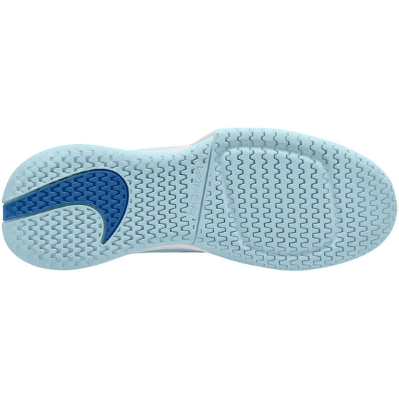 Nike Vapor Pro 3 Damen