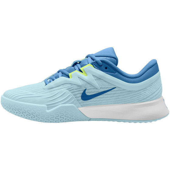 Nike Vapor Pro 3 Damen