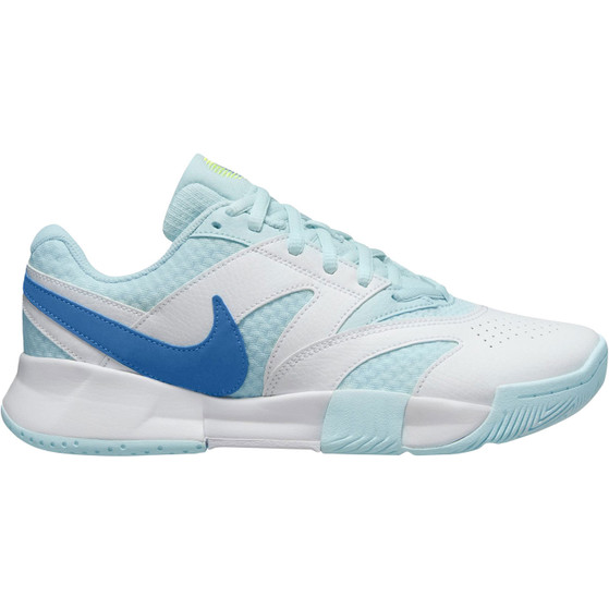 Nike Court Lite 4 Dames