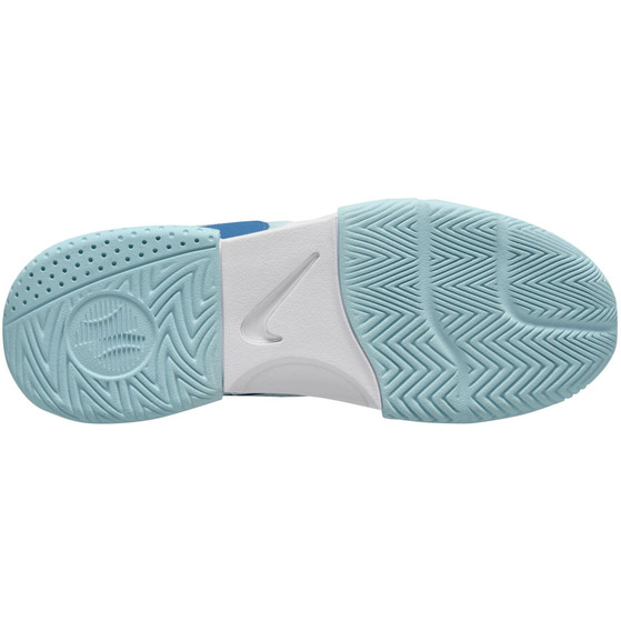 Nike Court Lite 4 Dames