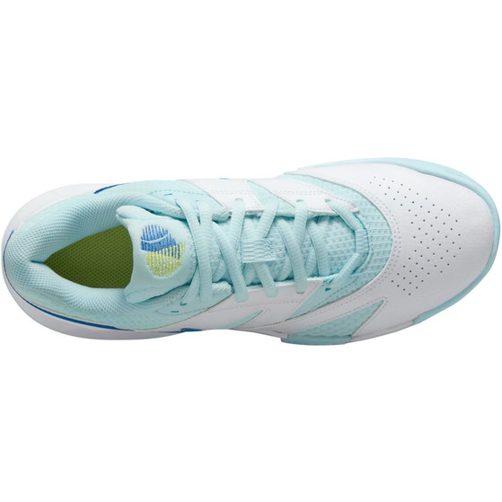 Nike Court Lite 4 Dames