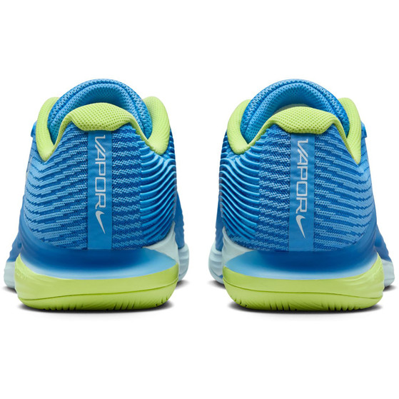Nike Vapor 12 Dames