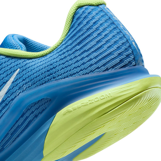 Nike Vapor 12 Dames