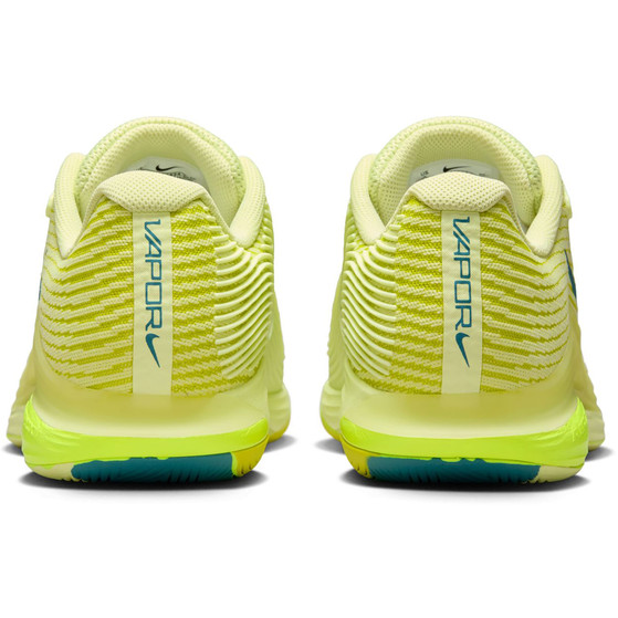Nike Vapor 12 Premium Dames
