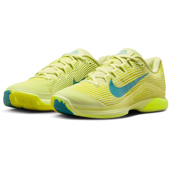 Nike Vapor 12 Premium Dames