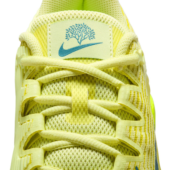 Nike Vapor 12 Premium Dames