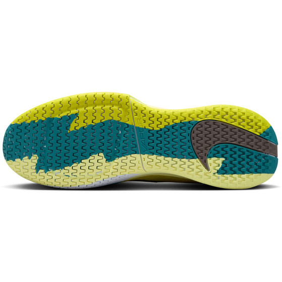 Nike Vapor Pro 3 Premium Heren