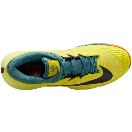 Nike Vapor Pro 3 Premium Heren