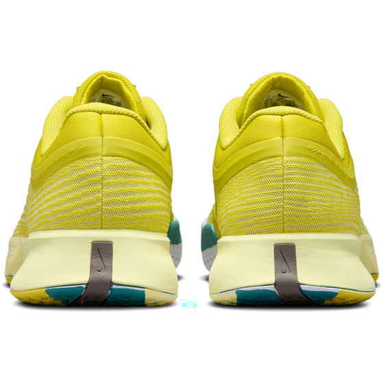 Nike Vapor Pro 3 Premium Heren