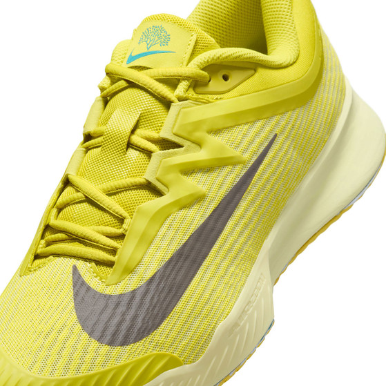 Nike Vapor Pro 3 Premium Heren