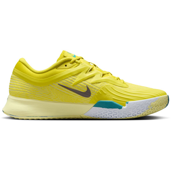 Nike Vapor Pro 3 Premium Heren