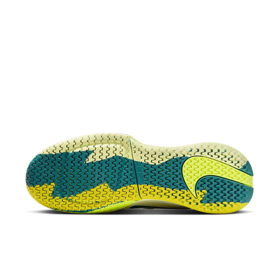 Nike Vapor Pro 3 Premium Dames